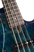 CORT GB-Fusion 4 (Blue Burst) 7 – techzone.com.ua CORT GB-Fusion 4 (Blue Burst) 7 – techzone.com.ua
