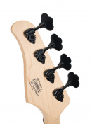 CORT GB-Fusion 4 (Blue Burst) 8 – techzone.com.ua CORT GB-Fusion 4 (Blue Burst) 8 – techzone.com.ua