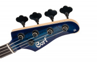 CORT GB-Fusion 4 (Blue Burst) 9 – techzone.com.ua CORT GB-Fusion 4 (Blue Burst) 9 – techzone.com.ua