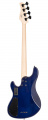 CORT GB-Fusion 4 (Blue Burst) 2 – techzone.com.ua