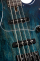 CORT GB-Fusion 4 (Blue Burst) 5 – techzone.com.ua