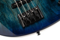 CORT GB-Fusion 4 (Blue Burst) 6 – techzone.com.ua