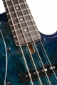 CORT GB-Fusion 4 (Blue Burst) 7 – techzone.com.ua