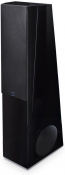 Фронтальные акустические колонки SVS Ultra Tower Piano Gloss 2 – techzone.com.ua Фронтальные акустические колонки SVS Ultra Tower Piano Gloss 2 – techzone.com.ua