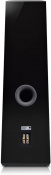Фронтальные акустические колонки SVS Ultra Tower Piano Gloss 3 – techzone.com.ua Фронтальные акустические колонки SVS Ultra Tower Piano Gloss 3 – techzone.com.ua