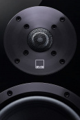 Фронтальные акустические колонки SVS Ultra Tower Piano Gloss 5 – techzone.com.ua Фронтальные акустические колонки SVS Ultra Tower Piano Gloss 5 – techzone.com.ua