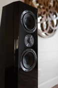 Фронтальные акустические колонки SVS Ultra Tower Piano Gloss 6 – techzone.com.ua Фронтальные акустические колонки SVS Ultra Tower Piano Gloss 6 – techzone.com.ua