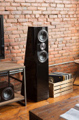 Фронтальные акустические колонки SVS Ultra Tower Piano Gloss 7 – techzone.com.ua Фронтальные акустические колонки SVS Ultra Tower Piano Gloss 7 – techzone.com.ua