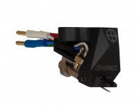 Головка звукознімача Roksan Shiraz Cartridge 2 – techzone.com.ua Головка звукознімача Roksan Shiraz Cartridge 2 – techzone.com.ua