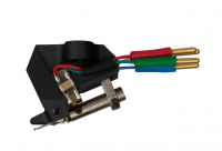 Головка звукознімача Roksan Shiraz Cartridge 3 – techzone.com.ua Головка звукознімача Roksan Shiraz Cartridge 3 – techzone.com.ua