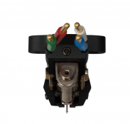 Головка звукознімача Roksan Shiraz Cartridge 4 – techzone.com.ua Головка звукознімача Roksan Shiraz Cartridge 4 – techzone.com.ua