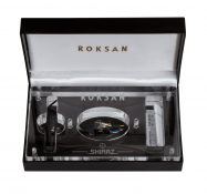 Головка звукознімача Roksan Shiraz Cartridge 5 – techzone.com.ua Головка звукознімача Roksan Shiraz Cartridge 5 – techzone.com.ua