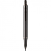 Ручка кулькова Parker IM Professionals Monochrome Titanium BP 28 032 1 – techzone.com.ua