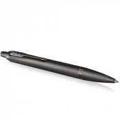 Ручка шариковая Parker IM Professionals Monochrome Titanium BP 28 032 2 – techzone.com.ua Ручка шариковая Parker IM Professionals Monochrome Titanium BP 28 032 2 – techzone.com.ua