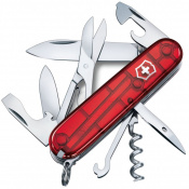 Складаний ніж Victorinox Climber 1.3703.T 1 – techzone.com.ua