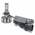 Комплект світлодіодних ламп Prime-X FOG 9005/9006 (5000К) 2 – techzone.com.ua