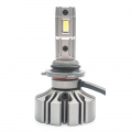 Комплект світлодіодних ламп Prime-X FOG 9005/9006 (5000К) 4 – techzone.com.ua
