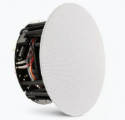 Встраиваемая акустика Revel C563DT 2 – techzone.com.ua Встраиваемая акустика Revel C563DT 2 – techzone.com.ua