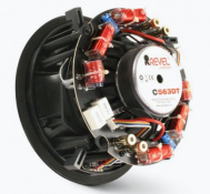 Встраиваемая акустика Revel C563DT 3 – techzone.com.ua Встраиваемая акустика Revel C563DT 3 – techzone.com.ua