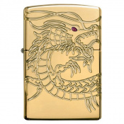 Запальничка Zippo Asian Dragon 29265 3 – techzone.com.ua Запальничка Zippo Asian Dragon 29265 3 – techzone.com.ua