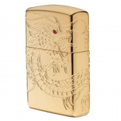 Запальничка Zippo Asian Dragon 29265 4 – techzone.com.ua Запальничка Zippo Asian Dragon 29265 4 – techzone.com.ua