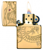 Запальничка Zippo Asian Dragon 29265 5 – techzone.com.ua Запальничка Zippo Asian Dragon 29265 5 – techzone.com.ua