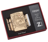 Запальничка Zippo Asian Dragon 29265 6 – techzone.com.ua Запальничка Zippo Asian Dragon 29265 6 – techzone.com.ua