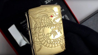 Запальничка Zippo Asian Dragon 29265 7 – techzone.com.ua Запальничка Zippo Asian Dragon 29265 7 – techzone.com.ua