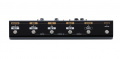 Футконтролер BOSS GA-FC EX 2 – techzone.com.ua