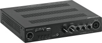 Усилитель мощности Omnitronic DJP900P (10451603) 3 – techzone.com.ua Усилитель мощности Omnitronic DJP900P (10451603) 3 – techzone.com.ua