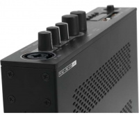 Усилитель мощности Omnitronic DJP900P (10451603) 4 – techzone.com.ua Усилитель мощности Omnitronic DJP900P (10451603) 4 – techzone.com.ua