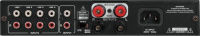 Усилитель мощности Omnitronic DJP900P (10451603) 5 – techzone.com.ua Усилитель мощности Omnitronic DJP900P (10451603) 5 – techzone.com.ua