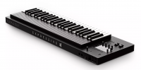 Синтезатор Expressive E Osmose 4 – techzone.com.ua Синтезатор Expressive E Osmose 4 – techzone.com.ua