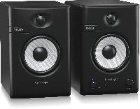 Студійні монітори Behringer TRUTH 4.5BT 1 – techzone.com.ua