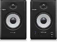 Студійні монітори Behringer TRUTH 4.5BT 2 – techzone.com.ua Студійні монітори Behringer TRUTH 4.5BT 2 – techzone.com.ua