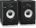 Студійні монітори Behringer TRUTH 4.5BT 1 – techzone.com.ua