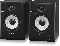 Студійні монітори Behringer TRUTH 4.5BT 3 – techzone.com.ua