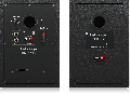 Студійні монітори Behringer TRUTH 4.5BT 4 – techzone.com.ua