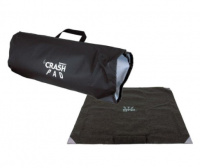 Pearl PPB-KCP5 2 – techzone.com.ua Pearl PPB-KCP5 2 – techzone.com.ua