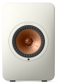 Активні колонки KEF LS50 Wireless II Mineral White 3 – techzone.com.ua