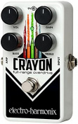 Electro-harmonix Crayon 69