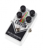Electro-harmonix Crayon 69 2 – techzone.com.ua Electro-harmonix Crayon 69 2 – techzone.com.ua