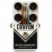 Electro-harmonix Crayon 69 4 – techzone.com.ua Electro-harmonix Crayon 69 4 – techzone.com.ua