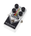 Electro-harmonix Crayon 69 2 – techzone.com.ua