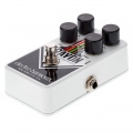 Electro-harmonix Crayon 69 3 – techzone.com.ua