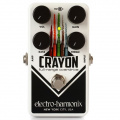 Electro-harmonix Crayon 69 4 – techzone.com.ua