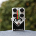 Electro-harmonix Crayon 69 5 – techzone.com.ua