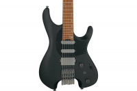 IBANEZ Q54-BKF Электрогитара 4 – techzone.com.ua IBANEZ Q54-BKF Электрогитара 4 – techzone.com.ua