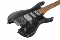 IBANEZ Q54-BKF Электрогитара 6 – techzone.com.ua IBANEZ Q54-BKF Электрогитара 6 – techzone.com.ua