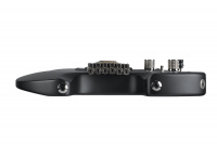 IBANEZ Q54-BKF Электрогитара 8 – techzone.com.ua IBANEZ Q54-BKF Электрогитара 8 – techzone.com.ua